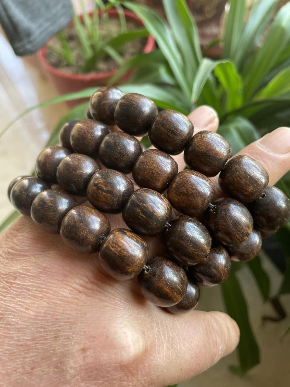 0kg店铺:千喜秀姿旗舰店商品编号:10054679356284商品名称:【现货】