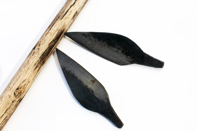 定制适用手工锻打刮刀竹篾刀毛竹匠工具竹子刮刀毛竹拉刀毛竹匀细刀一