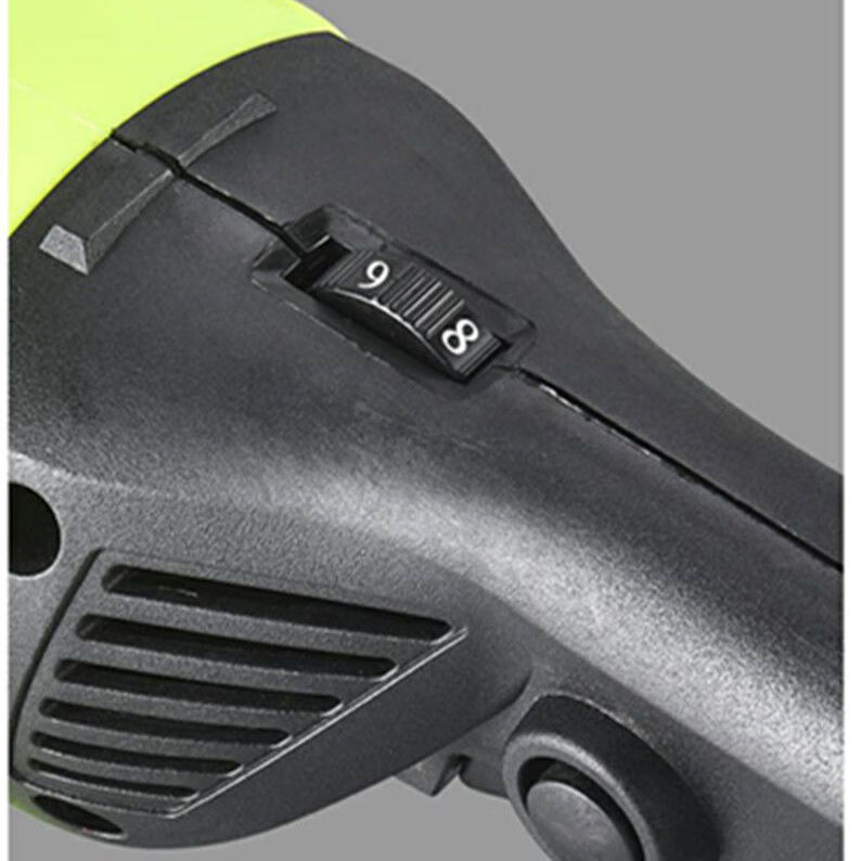 混凝土搅拌机手提式水泥砂浆灰混凝土动物饲料小型工业电动拌灰器