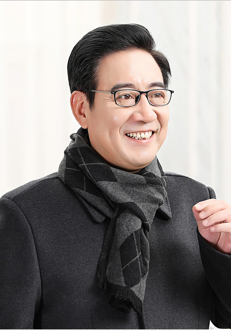 新款简约超轻高清老花镜男女老人老光眼睛时尚便携老化眼睛男花镜 250