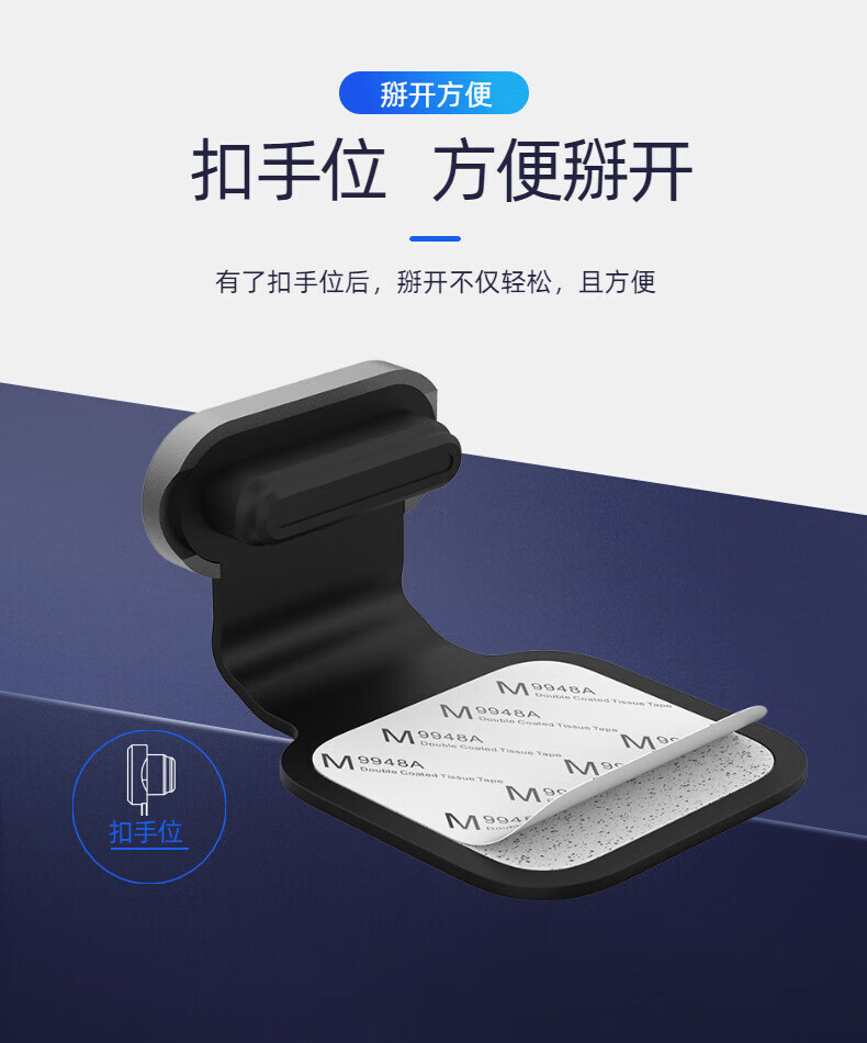 详情5-04.jpg