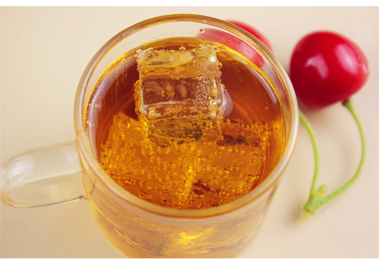 女士嘉宾香槟酒青岛80后老式汽水碳酸饮料童年儿时小香槟怀旧经典橙味