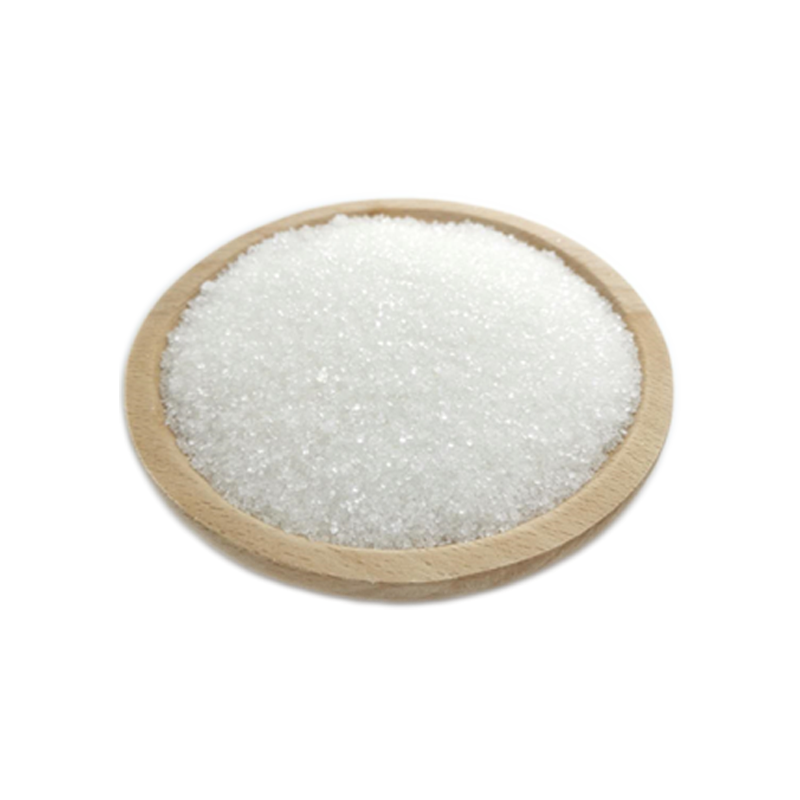 白糖白砂糖小袋装100克x8袋白沙糖包袋装食用调味品蔗糖小包白糖