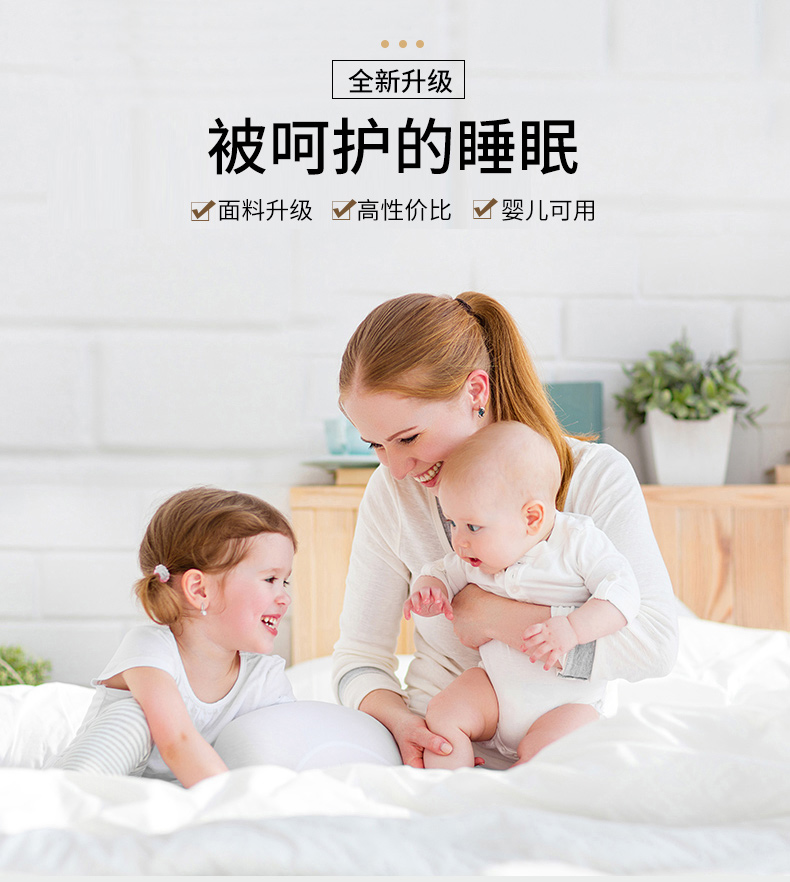 天然椰棕能见度床垫棕榈1.2m硬1.5米乳胶薄黄麻棕折叠定制 【定制专拍】每平方价格【联系客服·享底价】 500mm*1000mm