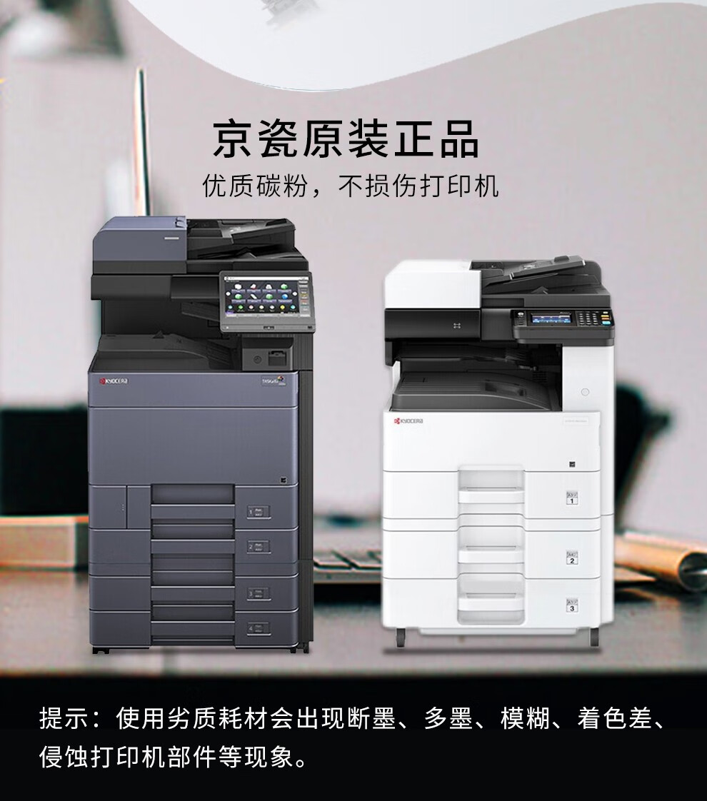 e1c9a1f53524a3d3.jpg