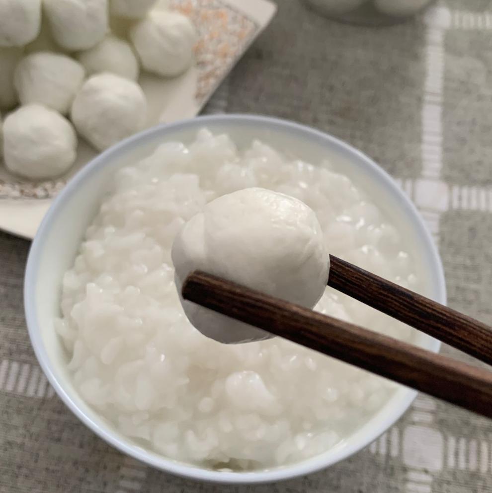 5折 5折 【】 罐装500g潮汕特产漳州咸牛奶粒咸牛铃素食儿童【图片