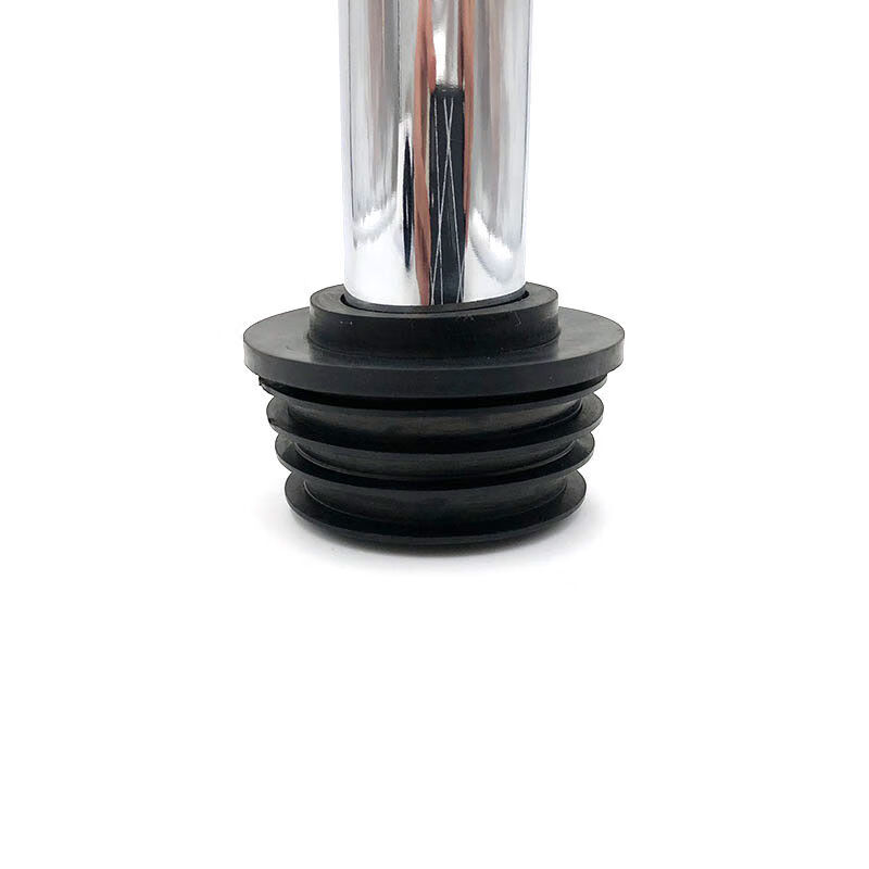 加厚型新款蹲便器塞进水管胶塞密封圈蹲坑皮圈水箱进水管皮圈配件 a款