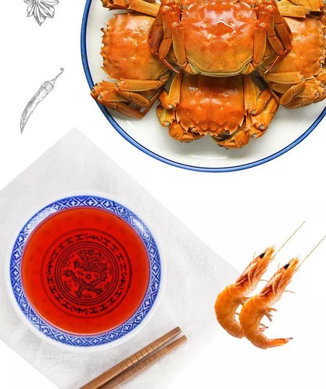 大红浙醋1000ml红醋泡萝卜泡菜专用烤鸭上色800ml/1l/2.5l 红醋大桶2.