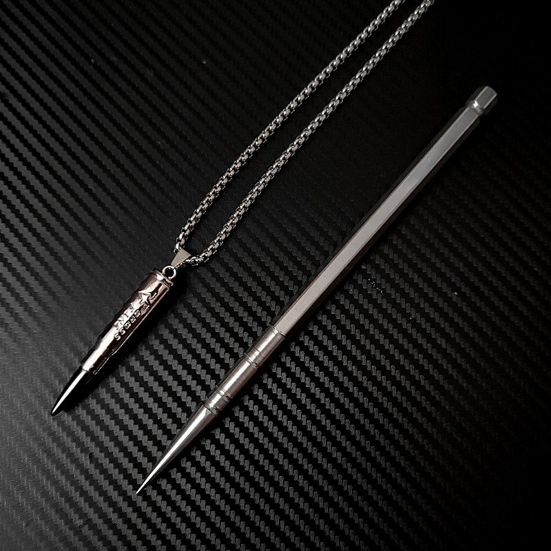 暗器飞针白判官钢飞镖练习香取流茶针 判官12支