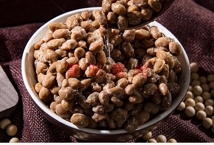 东北臭大酱东北延边朝鲜族臭豆酱国酱大酱汤酱自然发酵1件