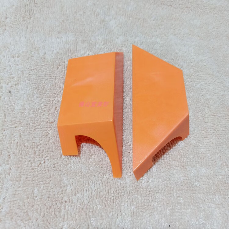 吉米达威瓷砖收边条45度切割模具45度角切角工具石材线条定位瓷砖角线