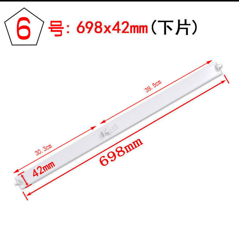 5f993ae48a45e4bd.jpg