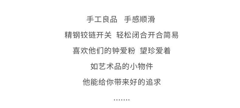 5f993ae48a45e4bd.jpg