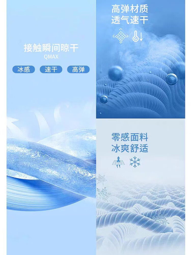 7c69ddf3039db653.jpg