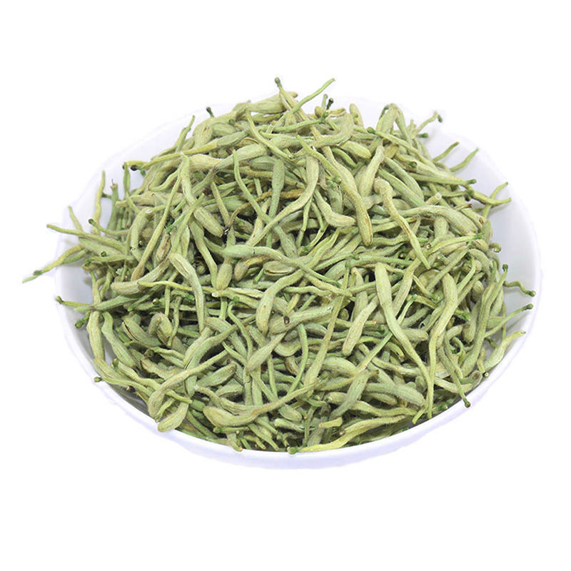 嗓子不1舒服茶金银花麦冬木蝴蝶胖大海原材料20包定制1件
