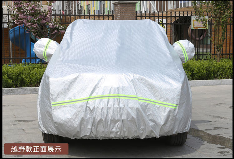 膜小二通用隐形车衣速腾朗逸迈腾途观帕萨特桑塔纳polo高尔夫汽车隐形