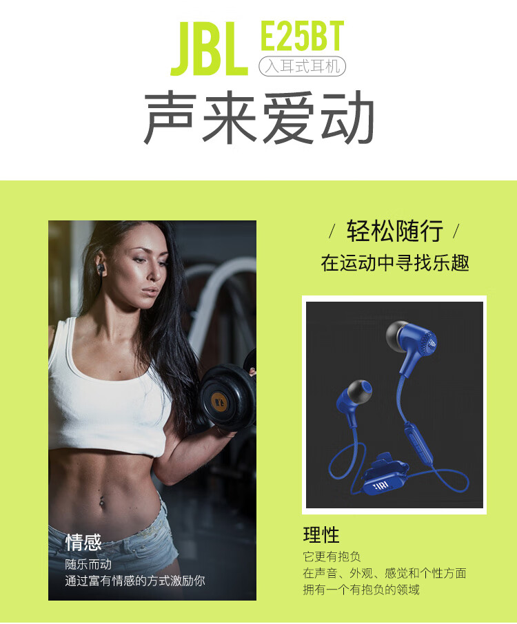 a80e86c3312c24eb.jpg