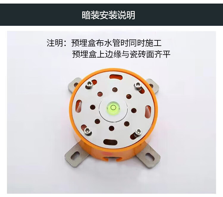 科勒(kohler)酒店全铜落地式浴缸龙头黑色暗装缸边立式墙接式淋浴花洒
