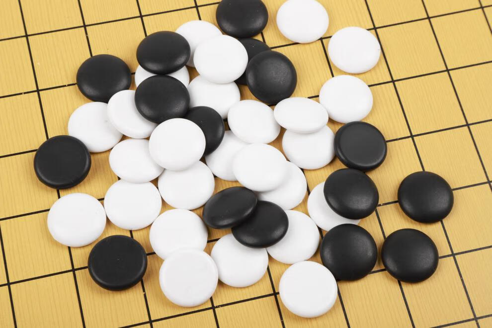 单个棋子(大号)【图片 价格 品牌 报价】-京东