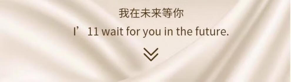 娜涟【官方直售】娜涟光感隔离霜保湿提亮伪素颜娜莲旗舰 三支装