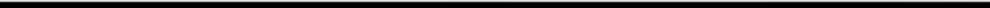 ab367488f38c3cb0.jpg
