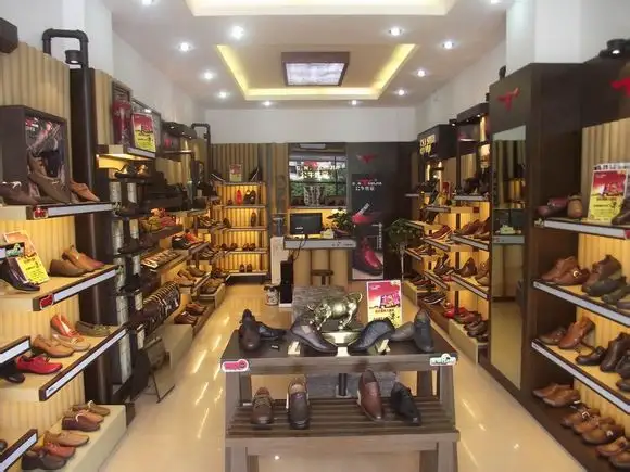 公牛世家旗舰官方店走秀高跟鞋女真皮防水台一字扣带粗跟恨天高凉鞋女