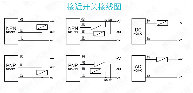 磁力开关接线图片_磁力开关接线图视频教程 磁力开关接线图片_磁力开关接线图视频教程 磁力开关接线图片_磁力开关接线图视频教程(磁力开关的接线方法) 磁力资讯