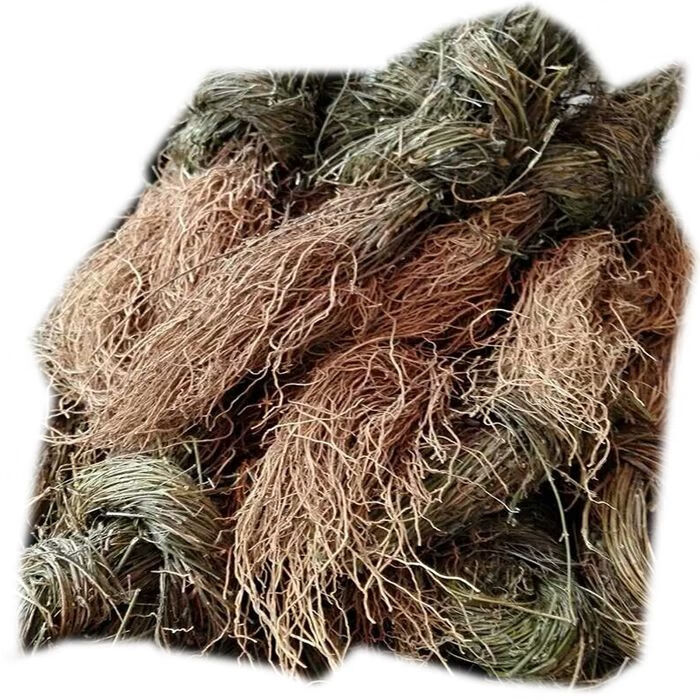 了刁竹野生徐长卿中药材辽刁竹 别仙踪 一枝香500克了刁竹 了刁竹整株