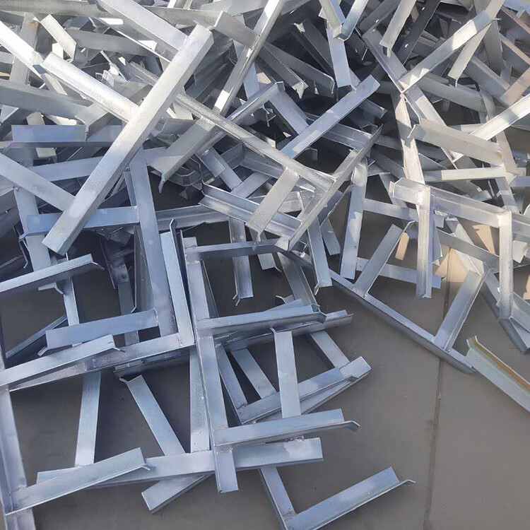 雷澎热镀锌电缆支架托架不锈钢电缆沟支架托架电缆固定架空支架电线架