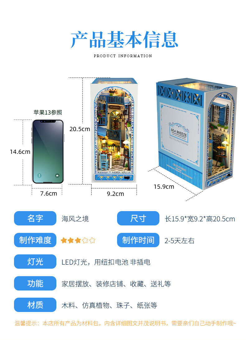 a79f60f00e286ad1.jpg