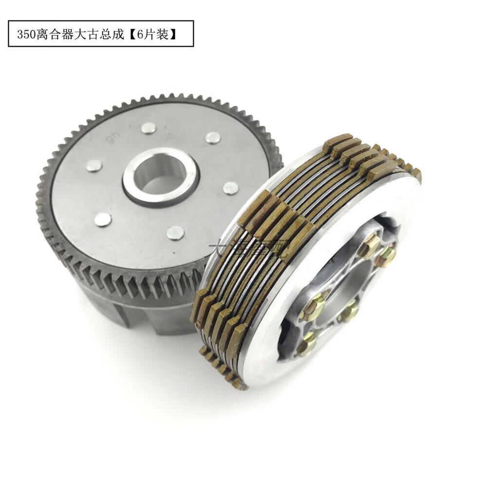 汽车用品专营店商品编号:10022192448007商品名称:适用双缸发动机永源