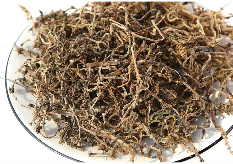 酒滋农垂盆草垂盆草干垂盆草茶锤盆草酒滋农500g