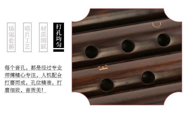 c93f3746a3da67b6.jpg