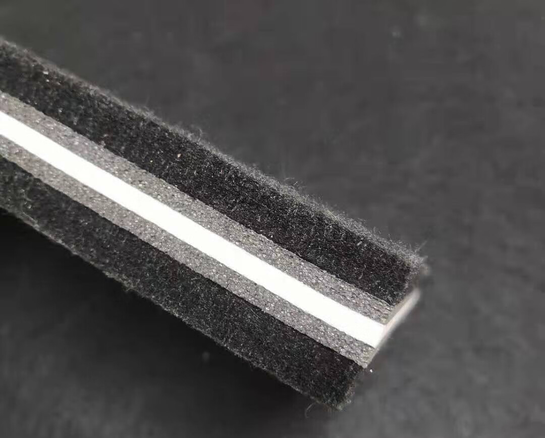 钢琴隔音地垫专用加厚地毯家用静音消音减震防潮琴垫吸音海绵降噪钢琴