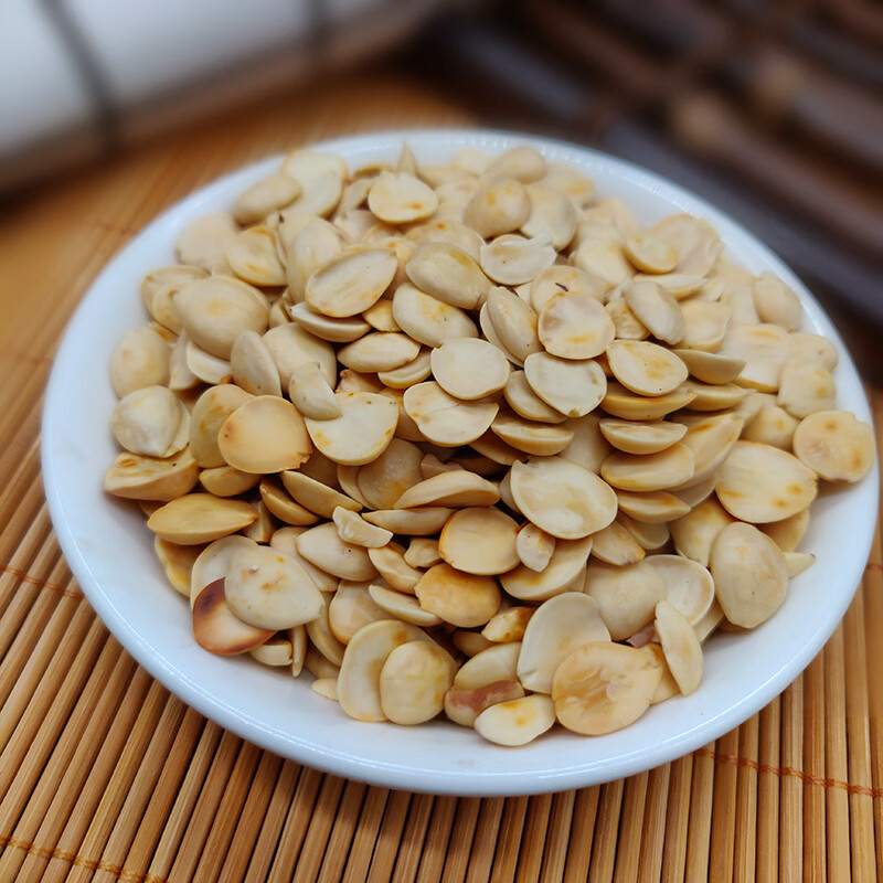 蒙牛 纯甄 中餐厅同款 小蛮腰 原味高端轻酪乳风味酸