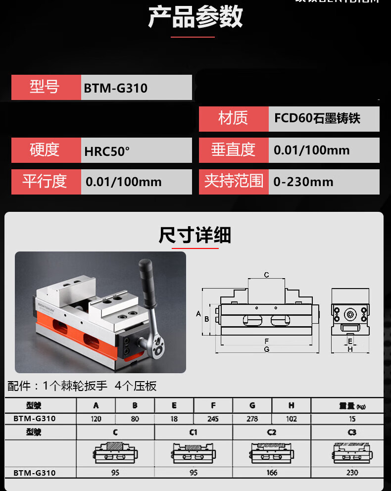 c59e717dffa82981.jpg