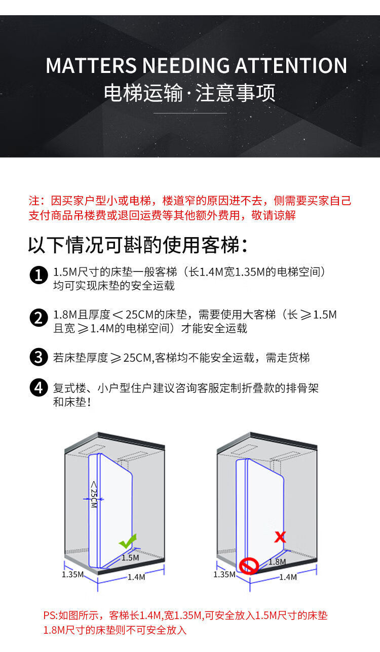 真皮床.米双人床主卧婚床现代简约榻榻米.米储物床网红床 真皮床+1柜 1800mm*2000mm