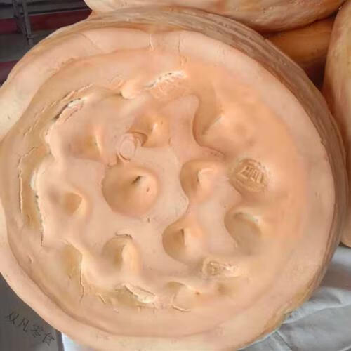 山东莒南大锅饼 八斤 大饼 山东大锅饼莒南刘庄喜饼 手工临沂烙制 重