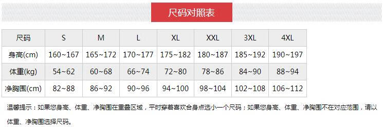 ab3caf615a545744.jpg