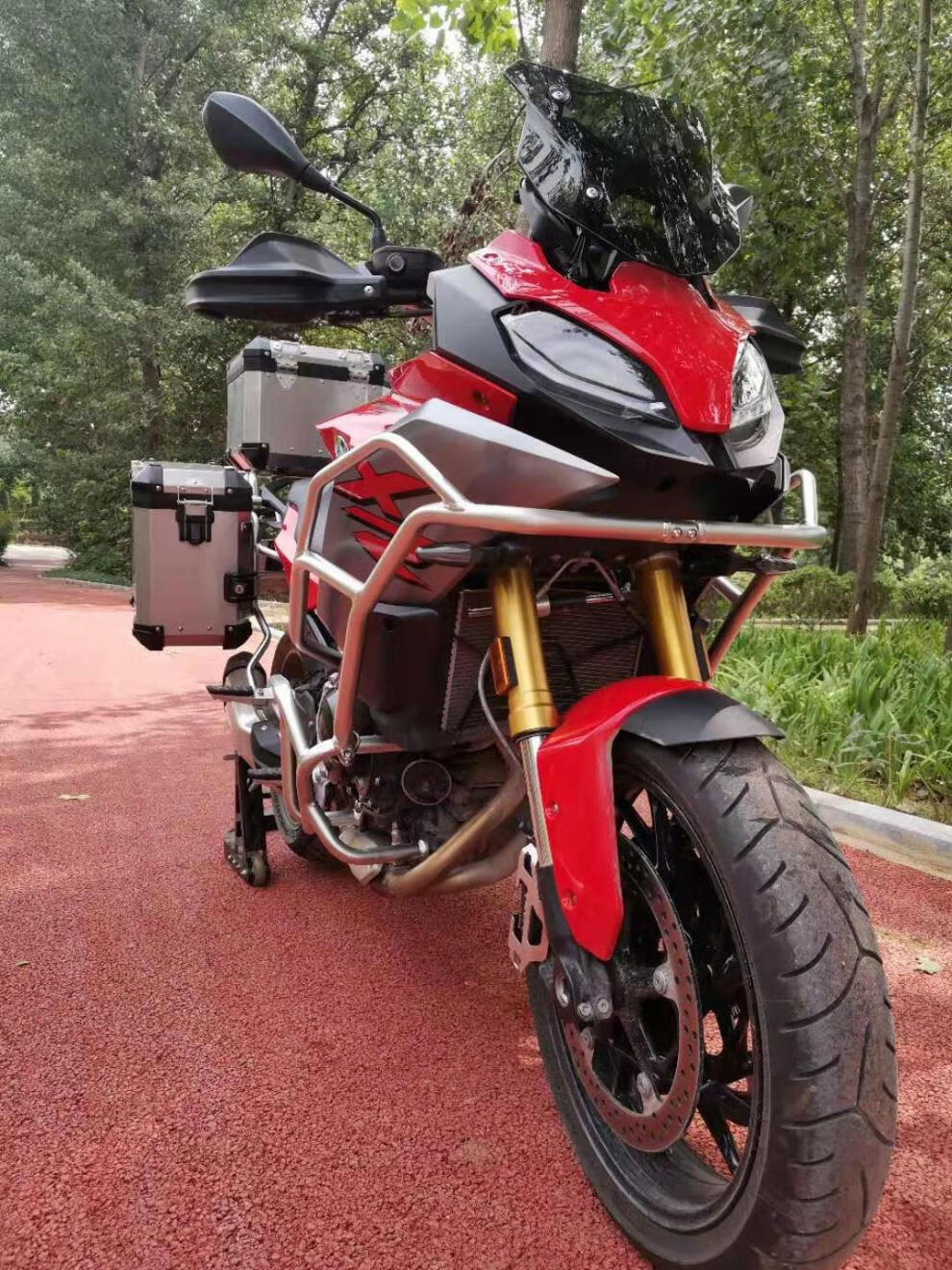 关于f900各部件介绍的信息 关于f900各部件先容
的信息「f 900 r」 行业资讯