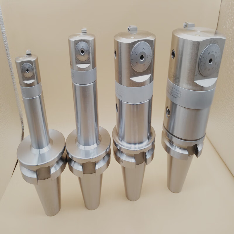 微调精镗刀ewn精镗刀微调精镗头 ewn68 ewn53 ewn41 ewn32 ewn20 套餐