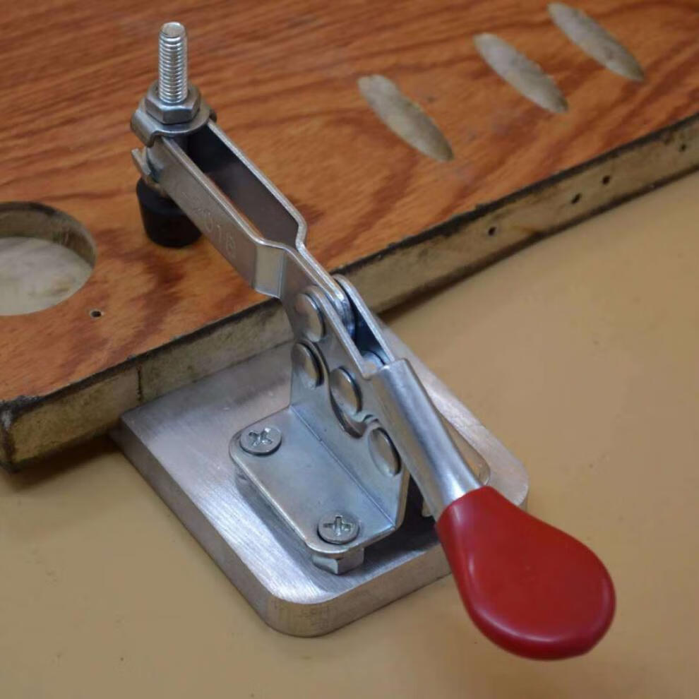 35mm开孔定位器木工铰链开孔器铰链打孔器合页开孔器木工打孔3铰链开