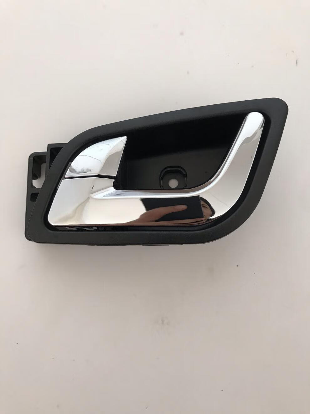 潍柴英致汽车配件英致g3内拉手内扣手门把手车门把手车门拉手内拉手左