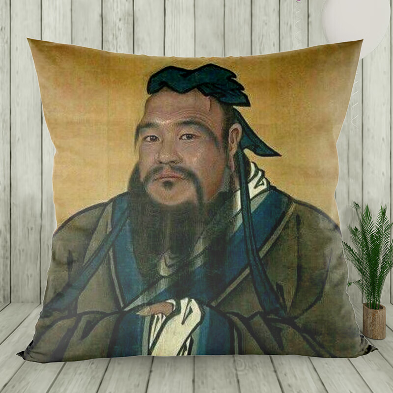 田所浩二抱枕 野兽先辈田所浩二抱枕恶臭恶搞周边坐靠垫同款海报枕头