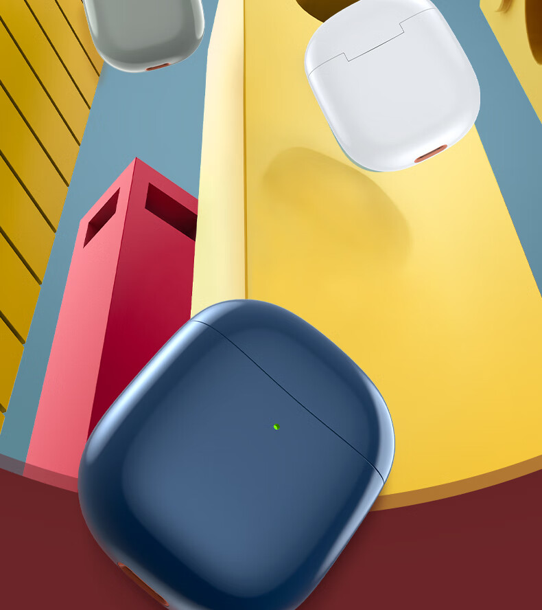 索尼(sony) 蓝牙耳机无线tws适用安卓2 【普鲁士蓝顶配版】原配音质