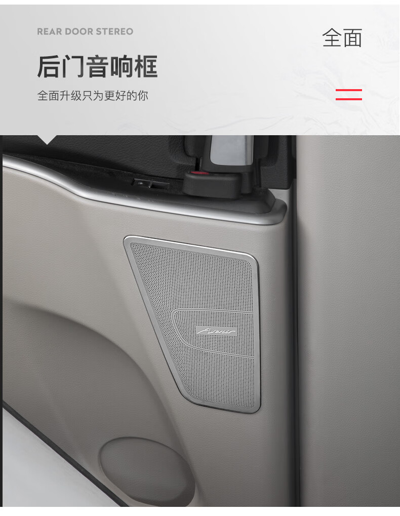 详情_06.jpg