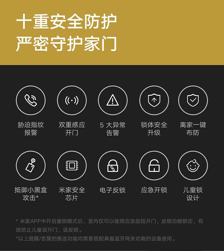 b9be54d70e6fb972.jpg