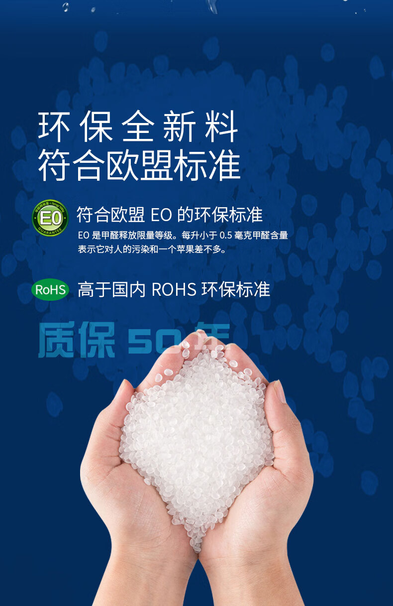 2022新款升级金牛ppr水管金角金牛ppr水管盘管4分206分25热熔管家用
