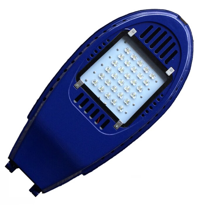 50w晶元灯珠(白光)220v电灯头【图片 价格 品牌 报价】-京东