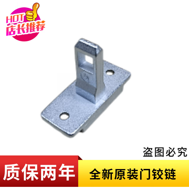 b87682a8261fb535.jpg
